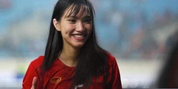 Ảnh chế bựa – Ảnh meme hài hước vui nhộn Facebook, Instagram