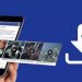 Cách download video Facebook trên mọi thiết bị