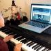 Top 4 khóa học Piano online cho người mới bắt đầu