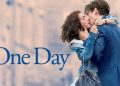 Review phim One Day – Một ngày để yêu 2011 [HD-VIETSUB]