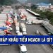Nhập khẩu tiểu ngạch là gì? Lưu ý nhập hàng tiểu ngạch Trung Quốc