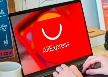 Cách đặt hàng Aliexpress về Việt Nam không qua trung gian