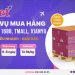 Dịch vụ mua hàng hộ Taobao tại TPHCM - Piget