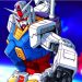 Nguồn hàng mô hình Gundam Trung Quốc