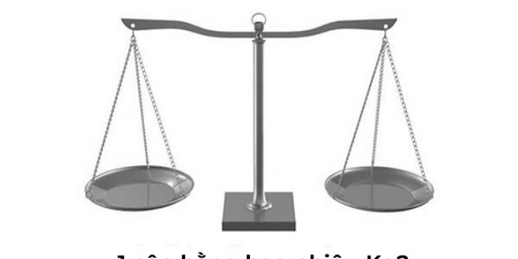 1 Cân bằng bao nhiêu Kg - 1Kg bằng bao nhiêu Gam, Tấn, Tạ, Yến