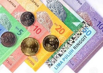 1 sen Malaysia bằng bao nhiêu tiền Việt Nam cập nhật 2023