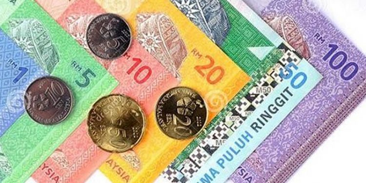 1 sen Malaysia bằng bao nhiêu tiền Việt Nam cập nhật 2023