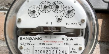 1W bằng bao nhiêu Kw? 1 số điện bằng bao nhiêu W