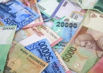 10000 Indonesia Bằng Bao Nhiêu Tiền Việt Nam Đồng, Đổi Tiền Indo sang VND