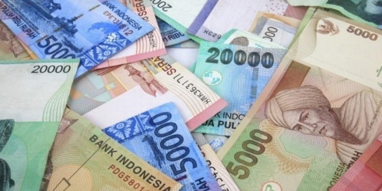 10000 Indonesia Bằng Bao Nhiêu Tiền Việt Nam Đồng, Đổi Tiền Indo sang VND