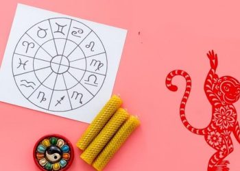 1968 tuổi gì? Vận mạng của tuổi mậu thân sinh năm 68