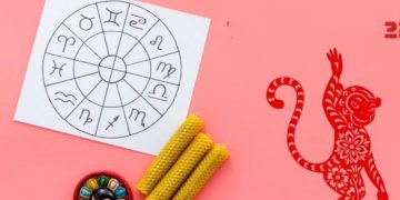 1968 tuổi gì? Vận mạng của tuổi mậu thân sinh năm 68