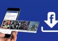 Cách download video Facebook trên mọi thiết bị