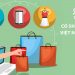 Sự thật thông tin Taobao có ship hàng về Việt Nam không?