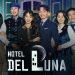 Xem phim Hotel Del Luna – Khách sạn bí ẩn 16/16 Vietsub