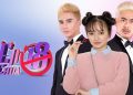 Xem phim em chưa 18 – Kaity Nguyễn, Kiều Minh Tuấn, Will (365 Band)