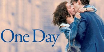 Review phim One Day – Một ngày để yêu 2011 [HD-VIETSUB]