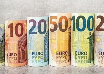 1000 euro bằng bao nhiêu tiền Việt Nam, Quy đổi đồng Euro sang VND