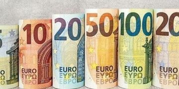 1000 euro bằng bao nhiêu tiền Việt Nam, Quy đổi đồng Euro sang VND