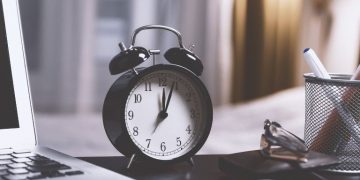 1 Canh Giờ Bằng Bao Nhiêu Tiếng? Cách Tính Giờ Theo Canh, Khắc