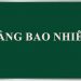 1v bằng bao nhiêu w