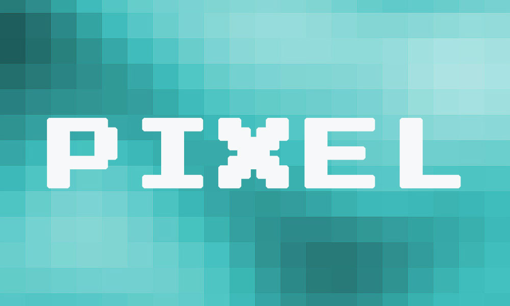 Tác dụng của Pixel là gì