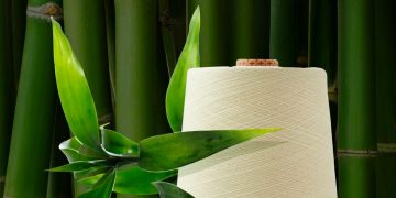 Khăn giấy than tre là gì? Quy trình sản xuất giấy than tre