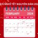 Đếm ngược tết 2024 | Lịch nghỉ Tết Nguyên Đán 2024 chính thức