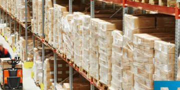 Tìm hiểu bán sỉ