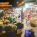 Chợ đầu mối