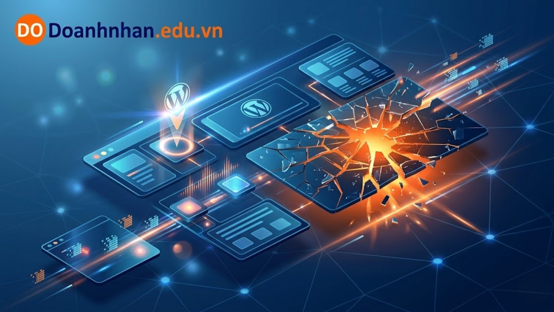 Dấu hiệu nhỏ - rủi ro lớn