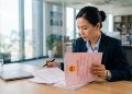 Quy trình mua bán nhà đất: Hướng dẫn từ A-Z giúp tránh "bẫy" lừa đảo